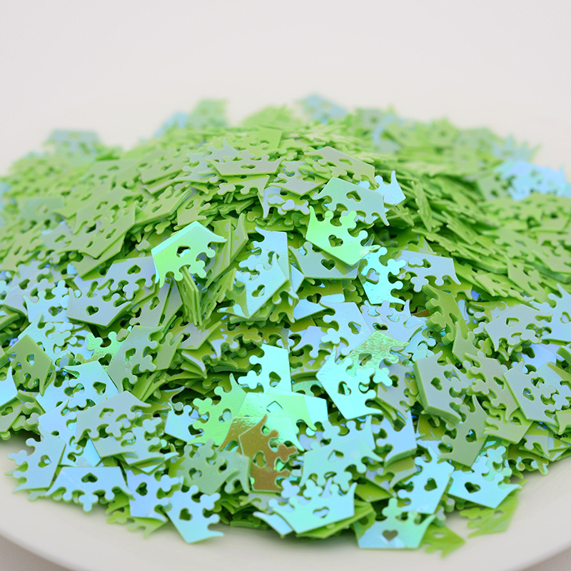 42#สีเขียว