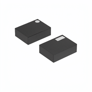 4 XDFN XC6221D4327R-G การจัดการพลังงาน (PMIC) ชิ้นส่วนอิเล็กทรอนิกส์ดั้งเดิม - Product Image 1