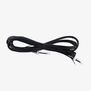 Câble d'extension pour kit d'extension pour graveur laser RAY5 plus long - Product Image 2