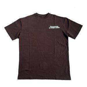 Regular Sleeve T-<b>Shirt</b> and Men's Short Summer Set Unisex Women's 2-Piece Cotton Sportswear - Product Image 3