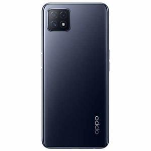 Original <span class=keywords><strong>Oppo</strong></span> <span class=keywords><strong>A72</strong></span> 5G Smartphone 6.5 pollici 2400*1080 ricarica rapida 18W 16MP auricolare da 3.5mm - Product Image 4