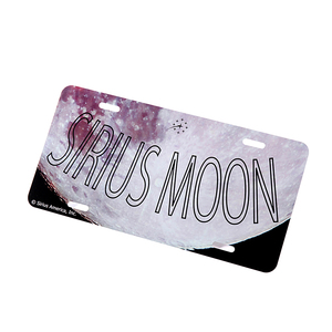 Matrícula de aluminio en relieve Simple personalizada, matrícula de regalo de garaje decorativa de Metal, matrícula de estilo japonés - Product Image 5