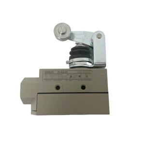 ลิมิตสวิตช์ ZE-NA2-2G ของแท้ใหม่ มีสินค้าในสต็อก - Product Image 3