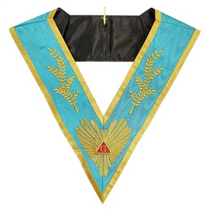 ปลอกคอสุนัขสำหรับผู้ใหญ่ - Product Image 1