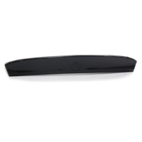 Aileron de Toit pour Lunette Arrière Accessoire Automobile pour BMW Série 3 E46 CSL 1998-2006