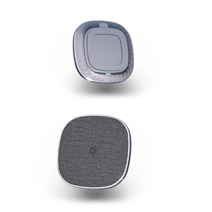 Produits chauds 2024 <span class=keywords><strong>chargeur</strong></span> sans fil 15W <span class=keywords><strong>chargeur</strong></span> mobile sans fil charge <span class=keywords><strong>rapide</strong></span> sans fil pour iPhone <span class=keywords><strong>Samsung</strong></span> <span class=keywords><strong>Galaxy</strong></span> Logo personnalisé - Product Image 4