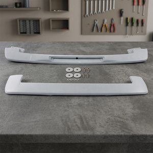 Vente Flash : Spoiler Arrière Simple pour Volvo 745/945/V90 (LSVB201-PP) - Product Image 2
