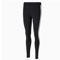 Leggings respirants pour femmes, tendance du moment, pour la gym, le fitness, l'entraînement et le yoga, prix abordable, leggings pour femmes en promotion.
