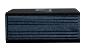 <span class=keywords><strong>Digi</strong></span> AW02-G300 AnywhereUSB 2 Plus, Dispositivo USB Industrial sobre Ethernet, 2 Puertos USB 3.1 Gen1, 1 GbE, Carcasa Metálica para IoT Industrial - Product Image 4
