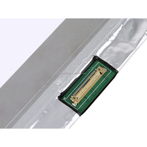 HP HP N140HCA-EAC G5 için 14.0 1920 "ekran 1080 * Laptop LCD ekranı 840 30Pins - Product Image 2