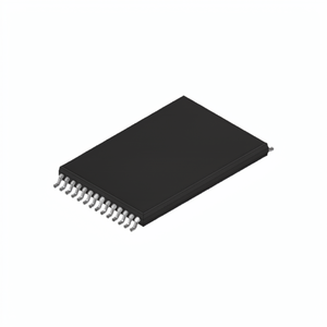 HN58V65ATI10E Comprar Componentes Electrónicos en Línea Distribuidor Autorizado Memoria - Product Image 1