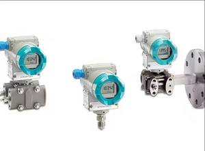 7ME6340-4HC13-2AA1-Z Y17 純正新品 シーメンス SITRANS FM MAG 3100 P フルボア電磁流量計 - Product Image 5