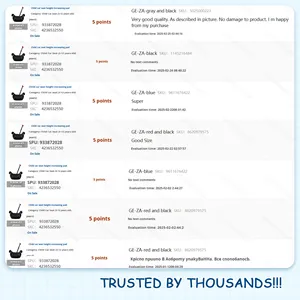 Siège <span class=keywords><strong>rehausseur</strong></span> portable OLIVER noir pour enfants de 3 à 12 ans, siège de sécurité pour voiture, chaise haute, coussin, HDPE + tissu composite cationique - Product Image 4