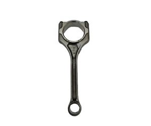 13210-RB1-000 13210RB1000 新款发动机连杆适用于本田 2009-2016 CITY、CIVIC、CR-Z、FIT、TLX - Product Image 1