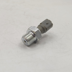 1131C5 Motoröldruckschalter für 206 207 307 308 407/C4 C5 9631846480 - Product Image 6