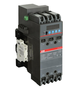 Controlador y Interruptor Serie CPX MT-A-BB; CPX12-22 Número de Pedido 10180701 12A Nuevo en Stock - Product Image 1