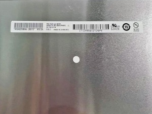 Écran LCD B160UAN01.L en stock, 16,0 pouces, 1920*1200, écran TFT LCD pour ordinateur portable - Product Image 3