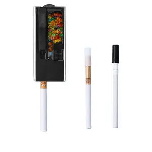 Cigarette Flavor Applicator Flavor Applicator Sigaret Flavor Applicator For Cigarettes