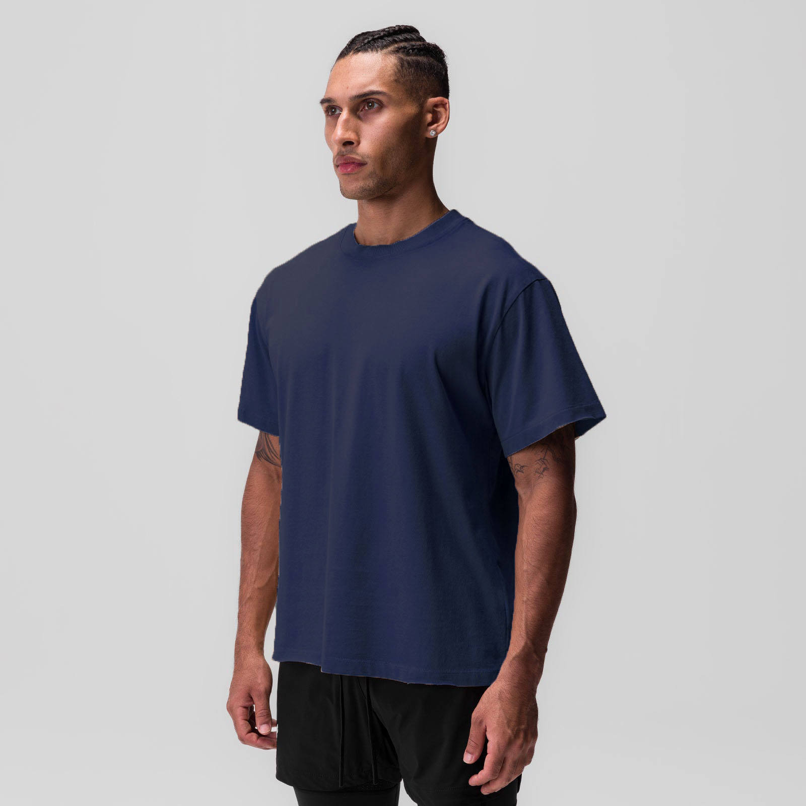 กองทัพเรือ