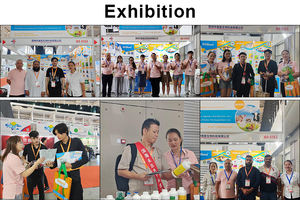 Vitaminas do Crescimento da Vaca Aditivo do Gado Cabra Drum 1kg Bovinos Multivitaminas Solúveis Em Pó Mineral Estresse Cordeiro para Pecuária - Product Image 6