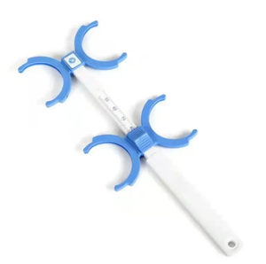 LP-48 Kit de prisma óptico de alta precisión para oftalmología y optometría Juego de prismas sueltos para instrumentos médicos de <span class=keywords><strong>Clínica</strong></span> Ocular - Product Image 5