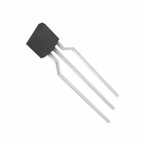 Transistores 2SD2227STPV SC-72 con Terminales Formados, Componentes de Circuitos Electrónicos, Distribuidor Autorizado - Product Image 1