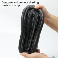 Sandales et tongs d'été unisexes légères et de haute qualité avec semelles épaisses et plateforme, idéales pour l'extérieur et la mode