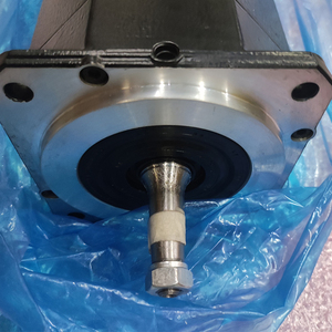 มอเตอร์เซอร์โว A06B-0314-B010 Fanuc AC - Product Image 3