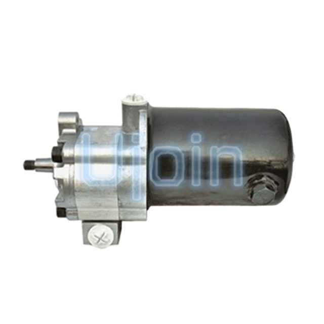 New for massey ferguson steering pump 897147 M92 311537093 