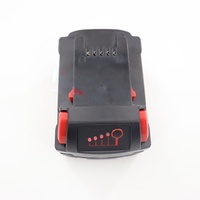 Compatible con Cargadores y Baterías Milwaukee, Varios Voltajes Personalizables, Productos de Origen Específico de Alibaba