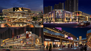 El mejor proveedor, iluminación LED arquitectónica personalizada, arandela <span class=keywords><strong>de</strong></span> pared para fachadas empotradas en edificios, luces <span class=keywords><strong>de</strong></span> inundación, diseño <span class=keywords><strong>de</strong></span> lámpara <span class=keywords><strong>de</strong></span> calles para exteriores - Product Image 3