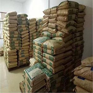 Idemitsu PC URC2501 W1248T du Japon, haute réflectivité, ignifuge, adapté aux diffuseurs d'éclairage, vente directe d'usine - Product Image 2