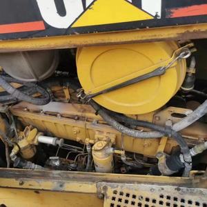 Bulldozer Caterpillar D8R Original Fabricado en EE. UU. Bulldozer Carter D8R en Venta a Bajo Precio - Product Image 6