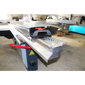 SMV8D-Barra <span class=keywords><strong>de</strong></span> <span class=keywords><strong>madera</strong></span> redonda <span class=keywords><strong>para</strong></span> mesa <span class=keywords><strong>de</strong></span> ordenador, carril deslizante <span class=keywords><strong>de</strong></span> alta potencia monofásico, panel <span class=keywords><strong>industrial</strong></span>, <span class=keywords><strong>Banco</strong></span> <span class=keywords><strong>de</strong></span> <span class=keywords><strong>sierra</strong></span>, <span class=keywords><strong>sierra</strong></span> <span class=keywords><strong>de</strong></span> <span class=keywords><strong>madera</strong></span> con mesa deslizante - Product Image 6