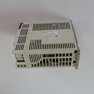 อะไหล่ SMT AC SERVO สำหรับเครื่อง SMT KXFP5S8AA00 MR-J2-70A-NU60 - Product Image 3
