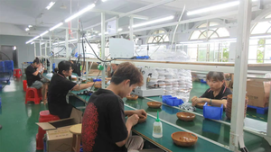 Diffuseur <span class=keywords><strong>d</strong></span>'huiles essentielles pour voiture, rechargeable par USB, machine à parfum électrique portable, <span class=keywords><strong>d</strong></span>ésodorisant pour véhicule, accessoire en gros - Product Image 6