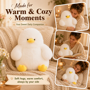 Peluches Personalizados Ultra Suaves con Logotipo Bordado, Juguetes Antiestrés <span class=keywords><strong>de</strong></span> <span class=keywords><strong>Pascua</strong></span> como Regalos <span class=keywords><strong>de</strong></span> Cumpleaños para Niños - Product Image 2