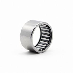 Roulement à aiguilles unidirectionnel pour moto RC 121610 RC121610 - Product Image 1