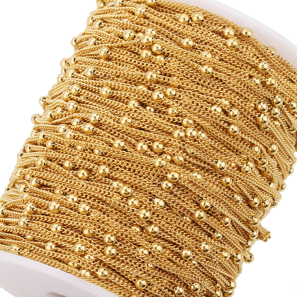 oro