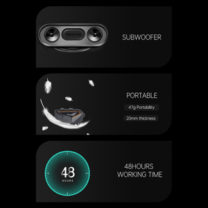 <span class=keywords><strong>FreedConn</strong></span> F1 Motocicleta Full Duplex Riders moto Bluetooth Intercomunicador Casco de motocicleta para Tipo-C Interfono de emparejamiento universal - Product Image 3