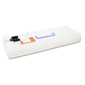 กล่องเก็บผงหมึกเสีย WT-202 สำหรับตลับหมึก Canon NPG <span class=keywords><strong>67</strong></span> C-EXV49 GPR-53 รุ่น FM1-A606-030 FM1-A606-020 FM1-A606-000 - Product Image 1