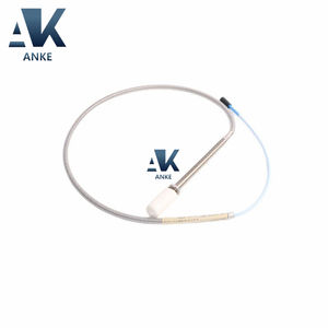 330104-00-16-10-02-00 Doblado Nevada 3300 XL Transductor de proximidad de 8 mm - Product Image 3