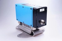 DME5000-221 1024085 Sensor de Medición de Distancia DME PLC 1024085 DME5000221