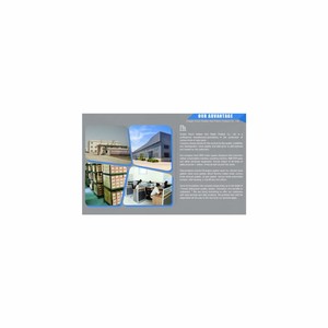 Pour pièces automobiles <span class=keywords><strong>PEUGEOT</strong></span> OEM 7805927 Joint de couvercle de soupape - Product Image 5