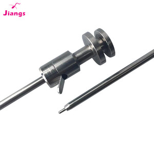 Jiangs New Condition Pistola para <span class=keywords><strong>Inseminar</strong></span> Bovinos para Inseminación Artificial de Vacas - Product Image 2