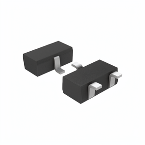 ทรานซิสเตอร์ UNR32A1G0L SOT-723 ซื้อออนไลน์ ชิ้นส่วนอิเล็กทรอนิกส์ของแท้ - Product Image 1