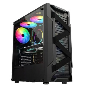<span class=keywords><strong>PC</strong></span> para Juegos Completo y Económico, Computadoras de Escritorio Personalizadas al por Mayor, <span class=keywords><strong>PC</strong></span> <span class=keywords><strong>Gamer</strong></span> de Escritorio - Product Image 3