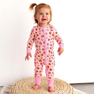 R & B afghan Huaduo Spaceman Jakit amanti della pelliccia Emf Stet Nutrals monogrammati tutine Lupilu set di abbigliamento per bambini - Product Image 2