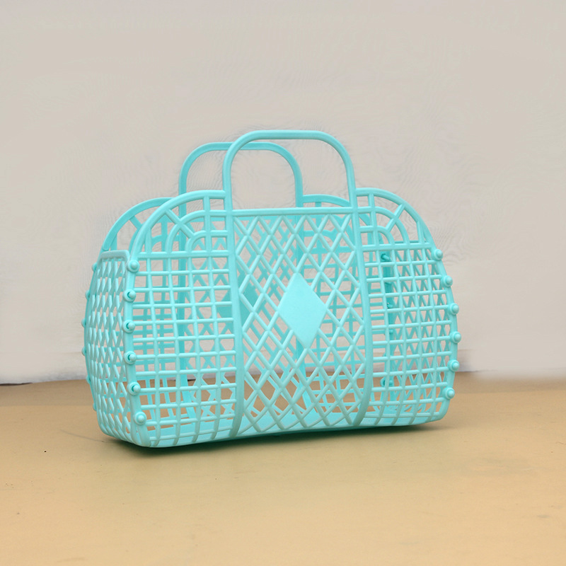 Blu brillante