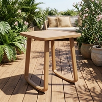 Expédition rapide en 7 jours, mobilier de jardin, chaise inclinable à bascule d'extérieur, chaise à bascule d'extérieur pour adultes